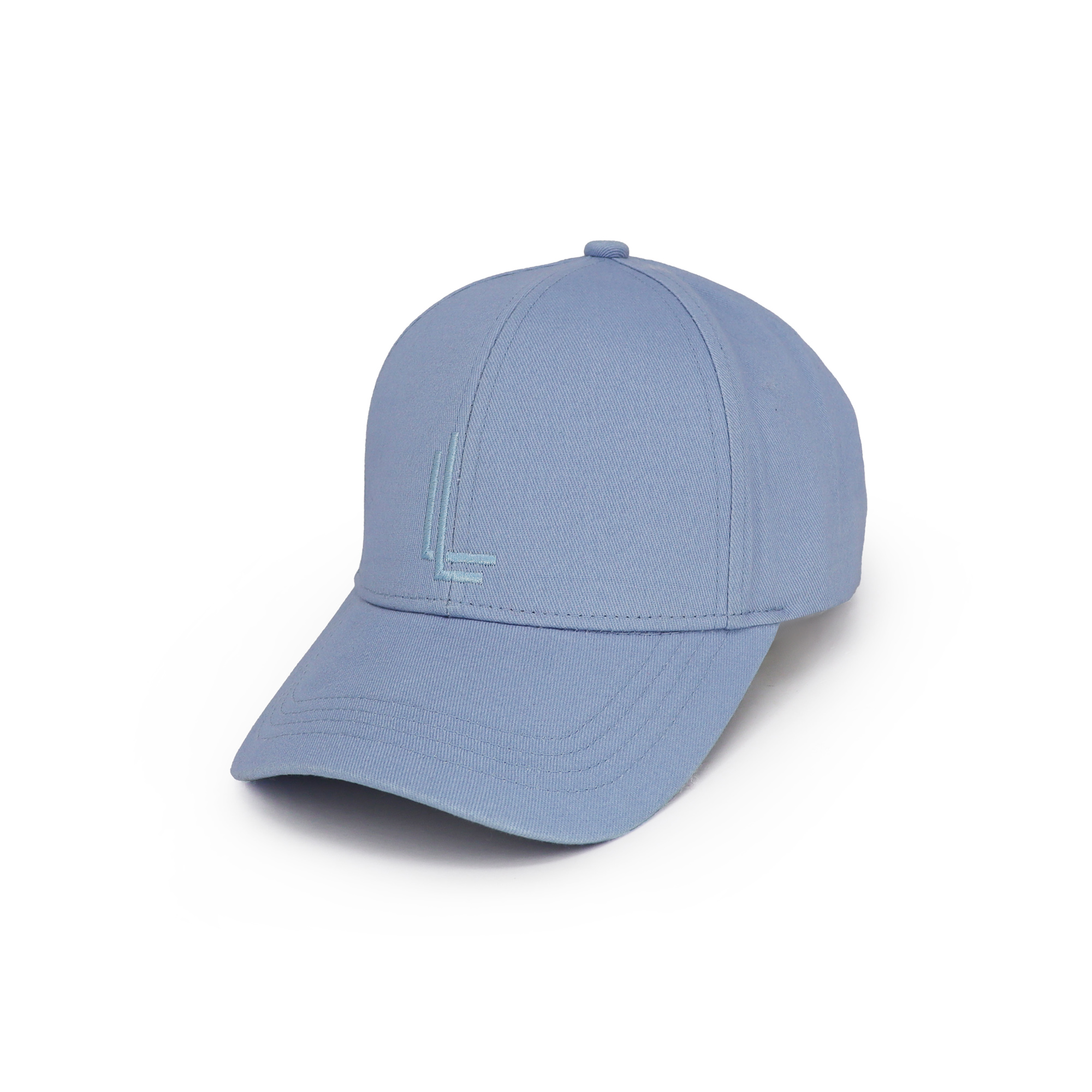NASU Cap